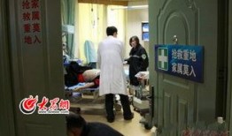 东湖急救学生爆料视频最新,揭秘校园急救现状与挑战”