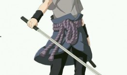 永恒佐助实战爆料视频,视频爆料中的惊人技巧与战术解析