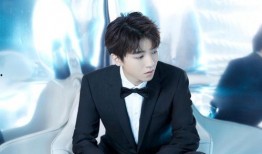 王俊凯最新爆料娱乐,幕后故事与成长点滴